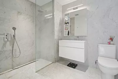 144 1st St #4A, Jersey City, NJ 07302 - Photo 13