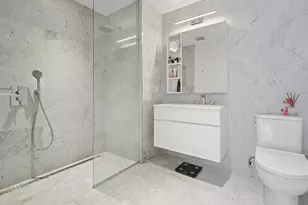 144 1st St, Jersey City, NJ 07302 - Photo 13