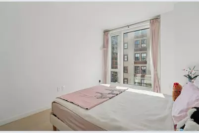144 1st St #4A, Jersey City, NJ 07302 - Photo 9