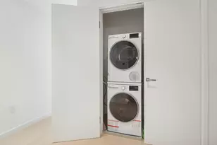 144 1st St, Jersey City, NJ 07302 - Photo 15