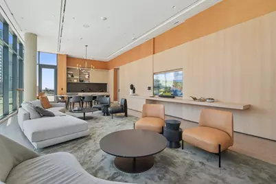 144 1st St #4A, Jersey City, NJ 07302 - Photo 17