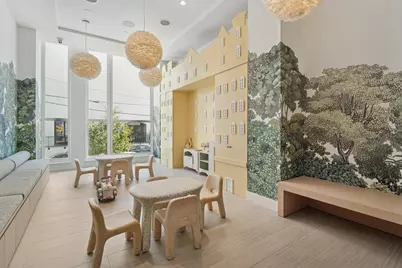 144 1st St #4A, Jersey City, NJ 07302 - Photo 23