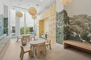 144 1st St, Jersey City, NJ 07302 - Photo 23