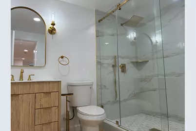 716 11th St #1, Union City, NJ 07087 - Photo 31