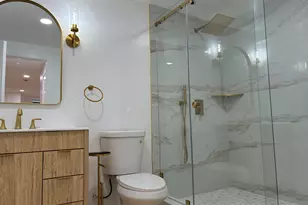 716 11th St, Union City, NJ 07087 - Photo 31