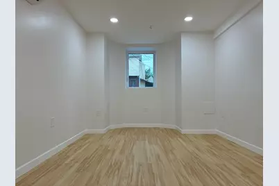 716 11th St #1, Union City, NJ 07087 - Photo 17