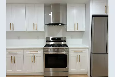 716 11th St #1, Union City, NJ 07087 - Photo 11