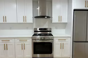 716 11th St, Union City, NJ 07087 - Photo 11