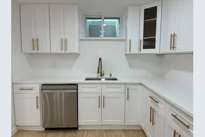 716 11th St #1, Union City, NJ 07087 - Photo 3