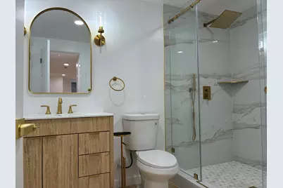 716 11th St #1, Union City, NJ 07087 - Photo 25