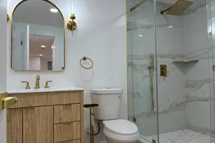 716 11th St, Union City, NJ 07087 - Photo 25