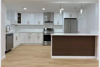 716 11th St #1, Union City, NJ 07087 - Photo 1