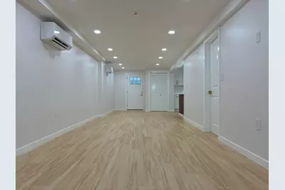 716 11th St #1, Union City, NJ 07087 - Photo 13