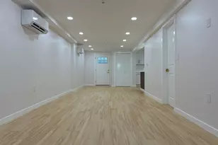 716 11th St, Union City, NJ 07087 - Photo 13