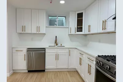 716 11th St #1, Union City, NJ 07087 - Photo 9