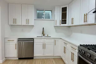 716 11th St, Union City, NJ 07087 - Photo 9