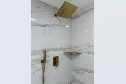 716 11th St #1, Union City, NJ 07087 - Photo 27