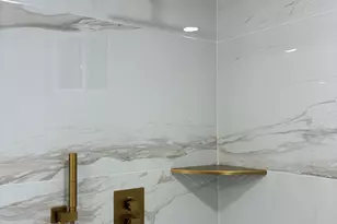 716 11th St, Union City, NJ 07087 - Photo 27