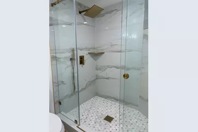 716 11th St #1, Union City, NJ 07087 - Photo 29