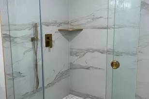 716 11th St, Union City, NJ 07087 - Photo 29