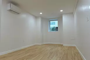 716 11th St, Union City, NJ 07087 - Photo 19