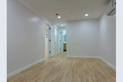 716 11th St #1, Union City, NJ 07087 - Photo 21