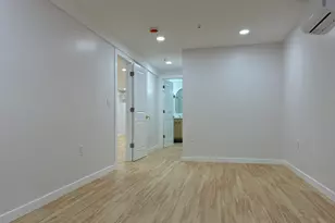 716 11th St, Union City, NJ 07087 - Photo 21