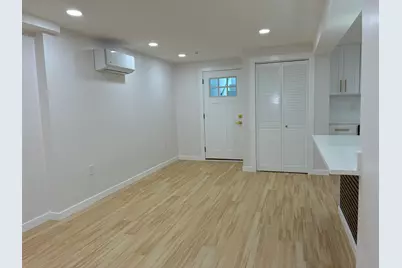 716 11th St #1, Union City, NJ 07087 - Photo 23