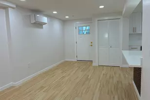 716 11th St, Union City, NJ 07087 - Photo 23