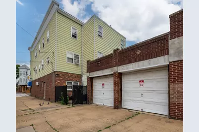 910-912 Broadway, Bayonne, NJ 07002 - Photo 15