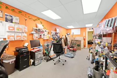 910-912 Broadway, Bayonne, NJ 07002 - Photo 9