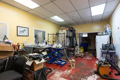 910-912 Broadway, Bayonne, NJ 07002 - Photo 13