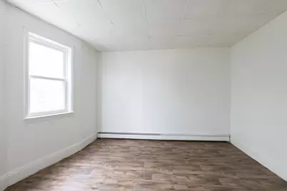 910-912 Broadway, Bayonne, NJ 07002 - Photo 25