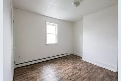 910-912 Broadway, Bayonne, NJ 07002 - Photo 27