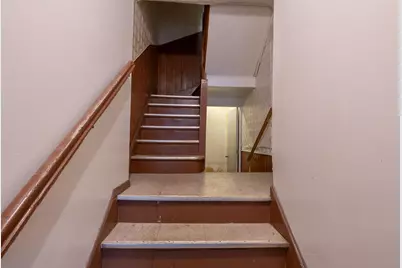 910-912 Broadway, Bayonne, NJ 07002 - Photo 17