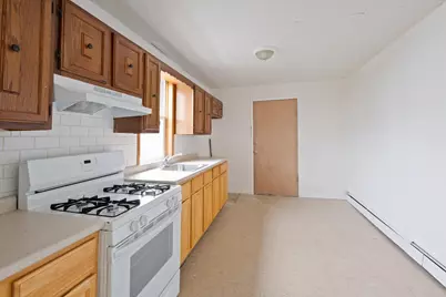 910-912 Broadway, Bayonne, NJ 07002 - Photo 21