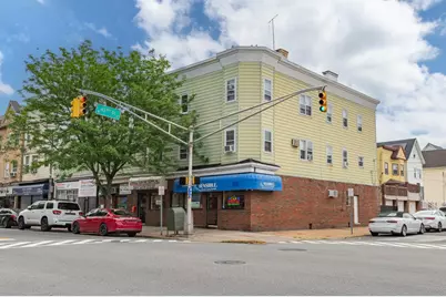 910-912 Broadway, Bayonne, NJ 07002 - Photo 1