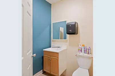 910-912 Broadway, Bayonne, NJ 07002 - Photo 7