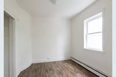 910-912 Broadway, Bayonne, NJ 07002 - Photo 23