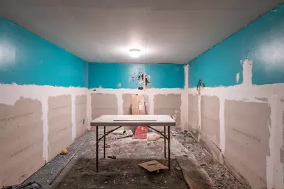 910-912 Broadway, Bayonne, NJ 07002 - Photo 35