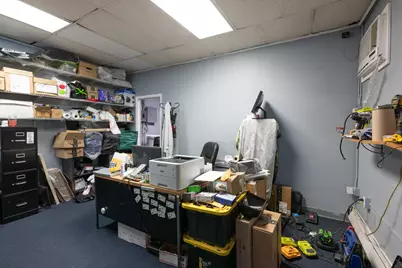 910-912 Broadway, Bayonne, NJ 07002 - Photo 5