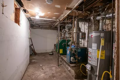 910-912 Broadway, Bayonne, NJ 07002 - Photo 33