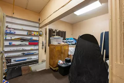 910-912 Broadway, Bayonne, NJ 07002 - Photo 11