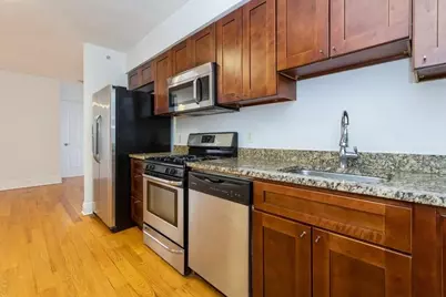 809-815 22nd St #507, Union City, NJ 07087 - Photo 7