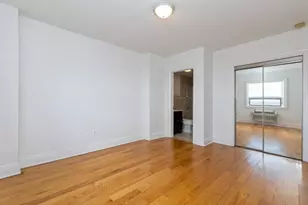 809-815 22nd St, Union City, NJ 07087 - Photo 11