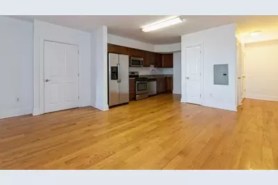 809-815 22nd St #507, Union City, NJ 07087 - Photo 5