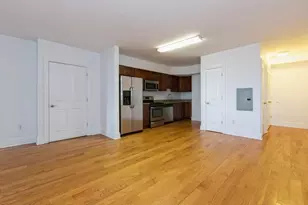 809-815 22nd St, Union City, NJ 07087 - Photo 5