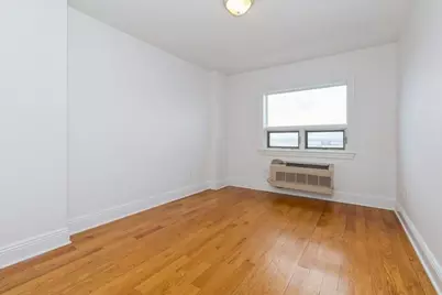 809-815 22nd St #507, Union City, NJ 07087 - Photo 9