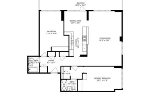 6040 Blvd E, West New York, NJ 07093 - Photo 29