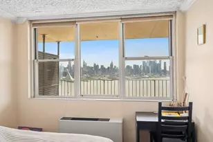 6040 Blvd E, West New York, NJ 07093 - Photo 27